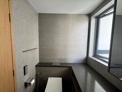 One Holland Village Residences (D10), Apartment #603128411